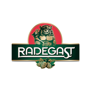 Logo-Radegast-menší